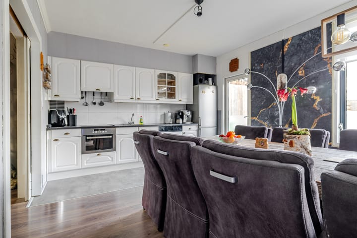 Foto 14 van Laan van de Marel 495