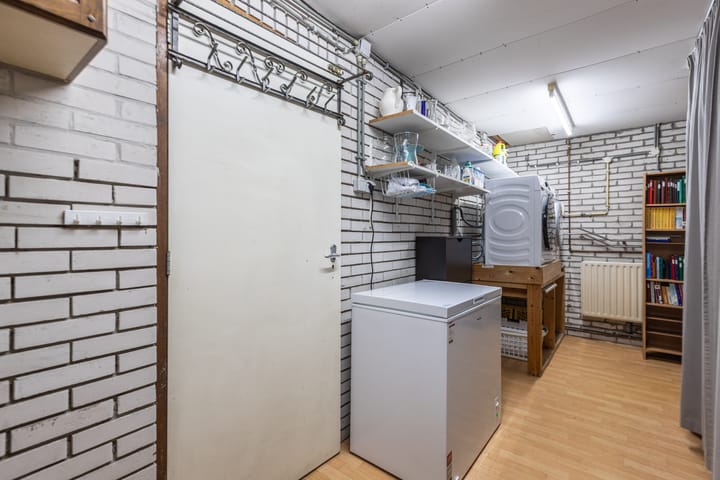 Foto 15 van Heerenveenseweg 156