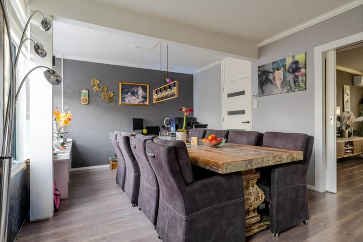 Foto 15 van Laan van de Marel 495