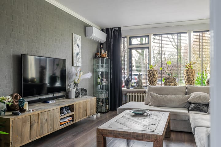 Foto 16 van Laan van de Marel 495