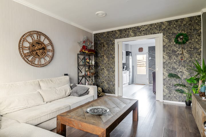 Foto 17 van Laan van de Marel 495