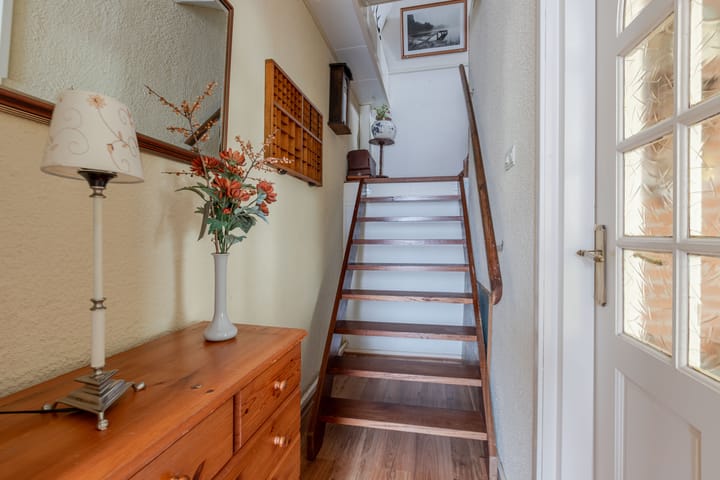 Foto 17 van Heerenveenseweg 156