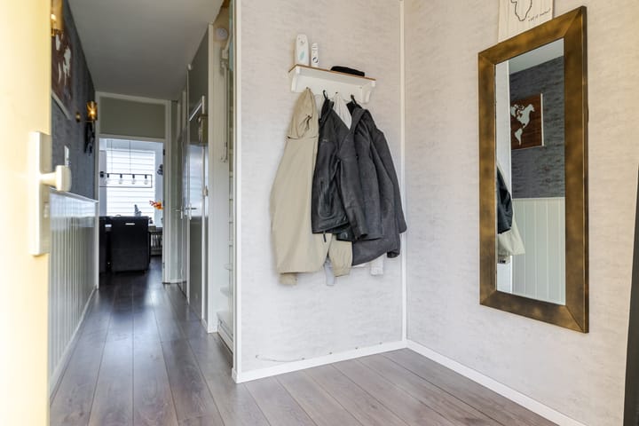 Foto 8 van Laan van de Marel 495