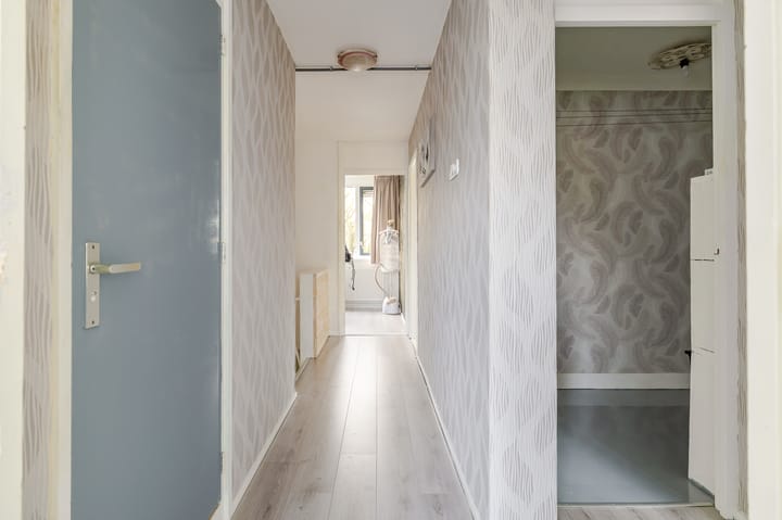 Foto 18 van Laan van de Marel 495