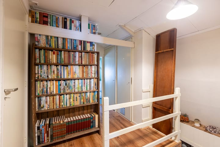 Foto 18 van Heerenveenseweg 156