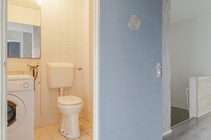 Foto 19 van Laan van de Marel 495