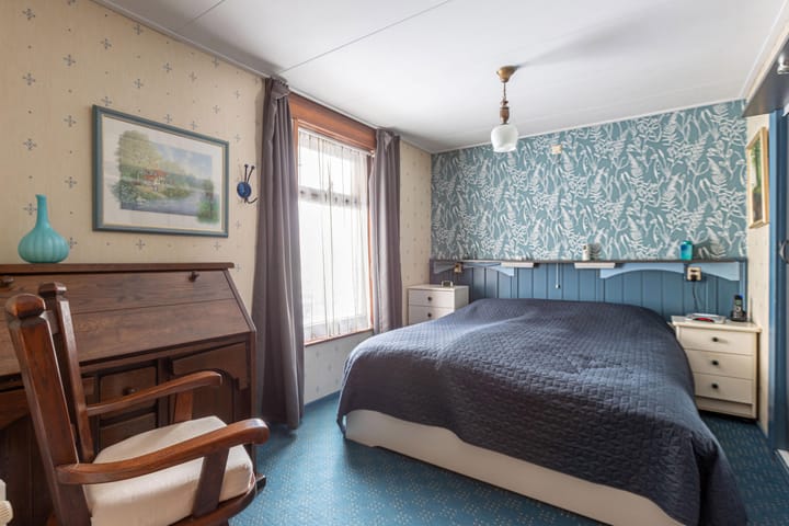 Foto 19 van Heerenveenseweg 156