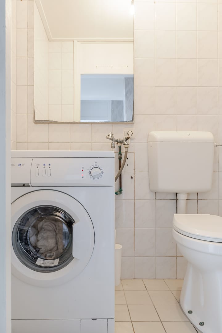 Foto 20 van Laan van de Marel 495