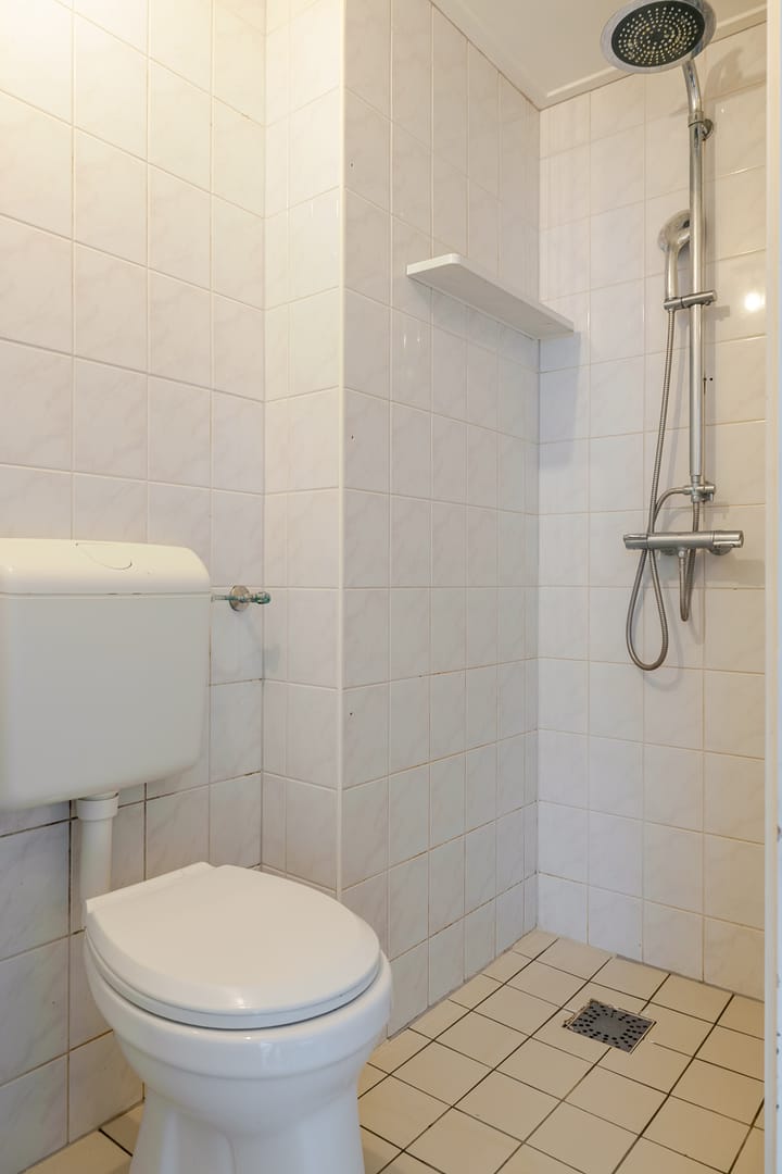 Foto 21 van Laan van de Marel 495