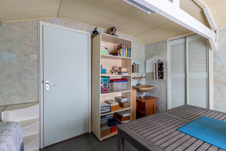 Foto 21 van Heerenveenseweg 156