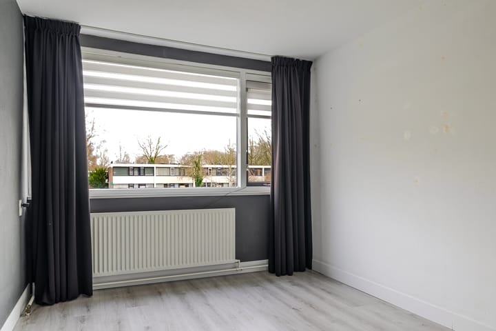 Foto 23 van Laan van de Marel 495