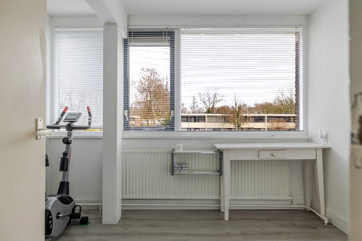 Foto 24 van Laan van de Marel 495