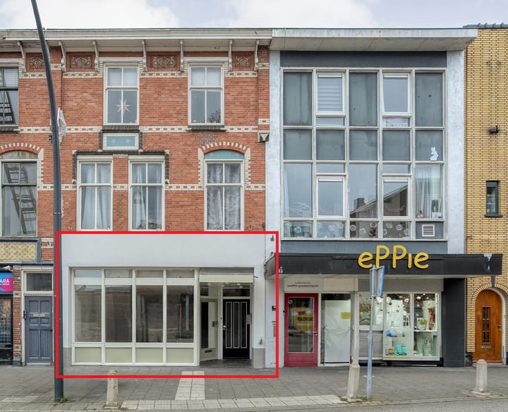 Assendorperstraat 104