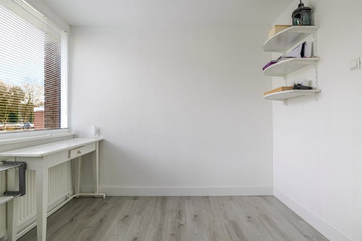 Foto 25 van Laan van de Marel 495