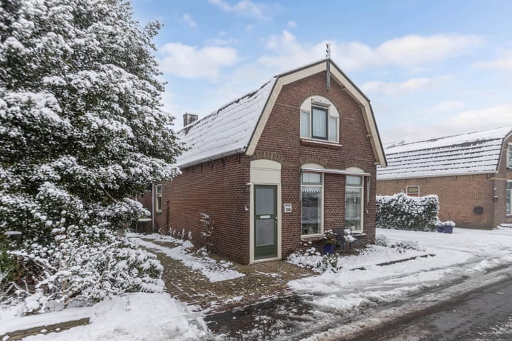 Foto 24 van Heerenveenseweg 156