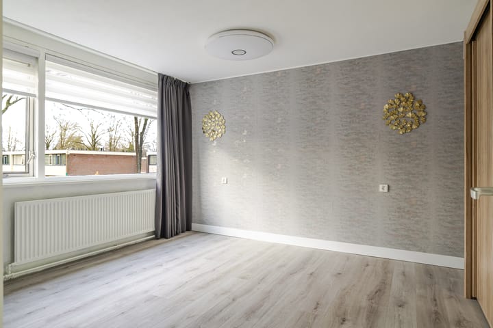 Foto 26 van Laan van de Marel 495