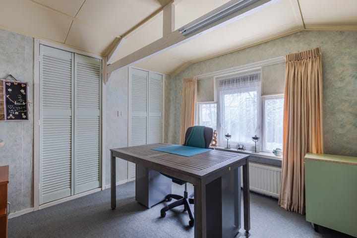 Foto 20 van Heerenveenseweg 156