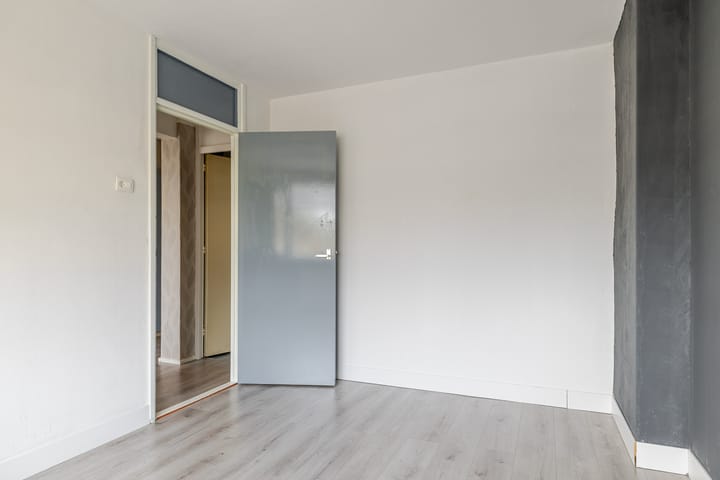 Foto 22 van Laan van de Marel 495