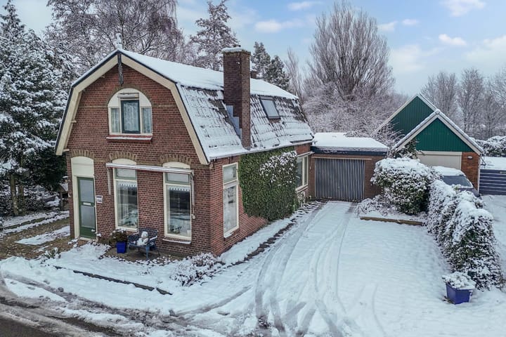 Foto 25 van Heerenveenseweg 156