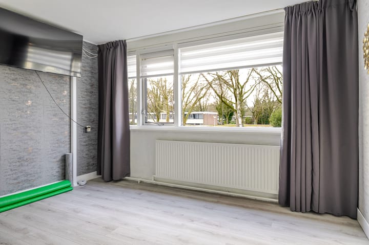 Foto 27 van Laan van de Marel 495