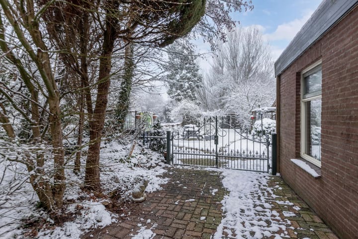 Foto 26 van Heerenveenseweg 156