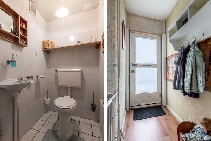 Foto 5 van Heerenveenseweg 156