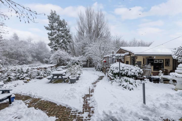 Foto 27 van Heerenveenseweg 156