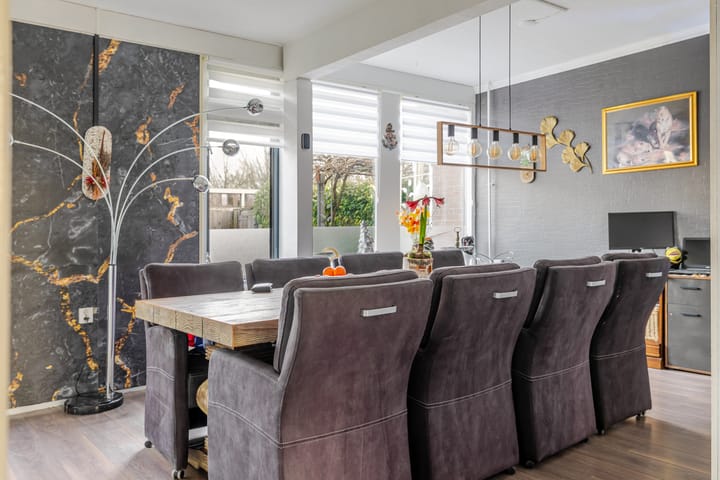 Foto 3 van Laan van de Marel 495