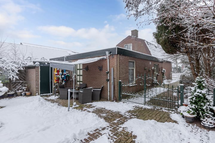 Foto 28 van Heerenveenseweg 156