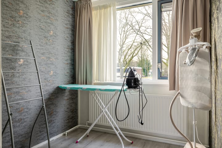 Foto 30 van Laan van de Marel 495