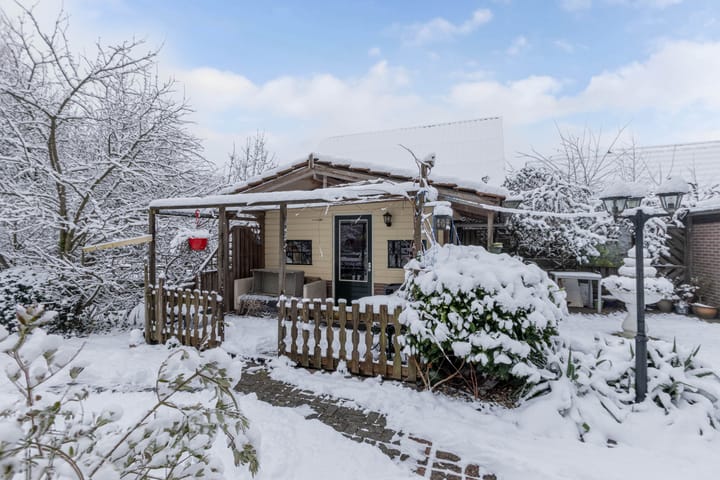 Foto 29 van Heerenveenseweg 156