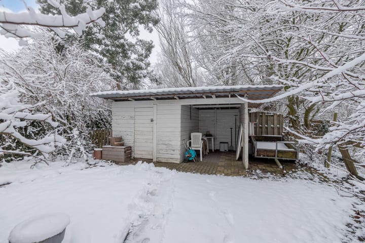 Foto 31 van Heerenveenseweg 156