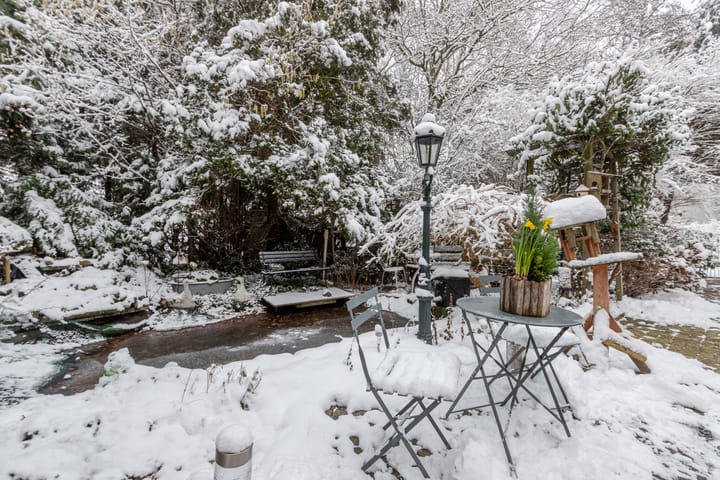 Foto 32 van Heerenveenseweg 156