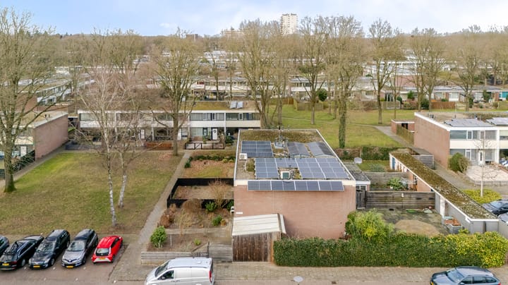 Foto 34 van Laan van de Marel 495