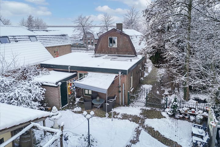 Foto 33 van Heerenveenseweg 156