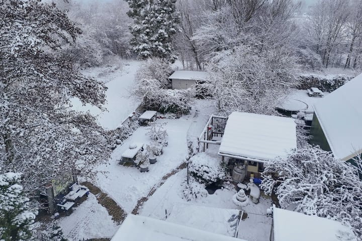 Foto 34 van Heerenveenseweg 156