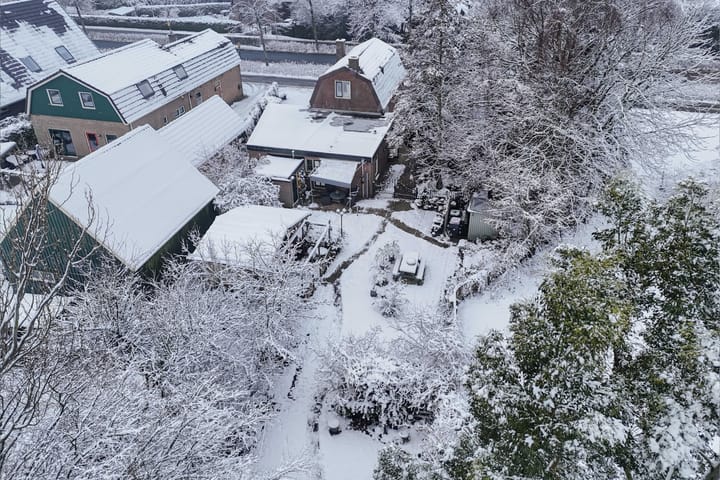 Foto 35 van Heerenveenseweg 156