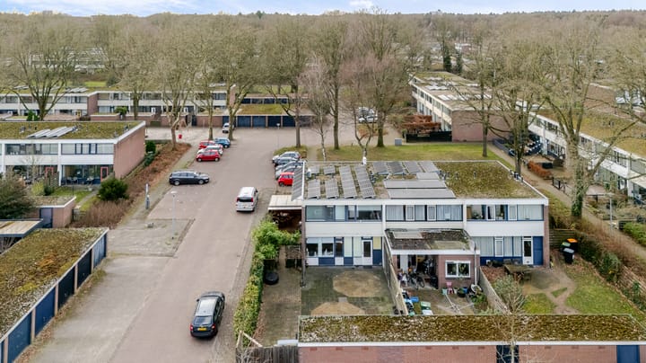 Foto 35 van Laan van de Marel 495