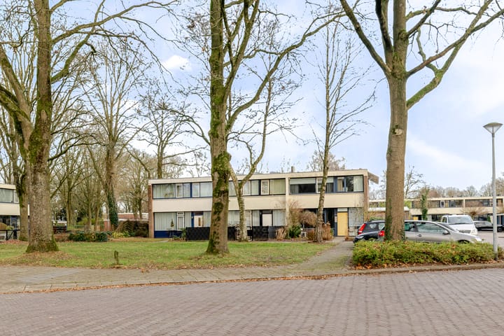 Foto 36 van Laan van de Marel 495