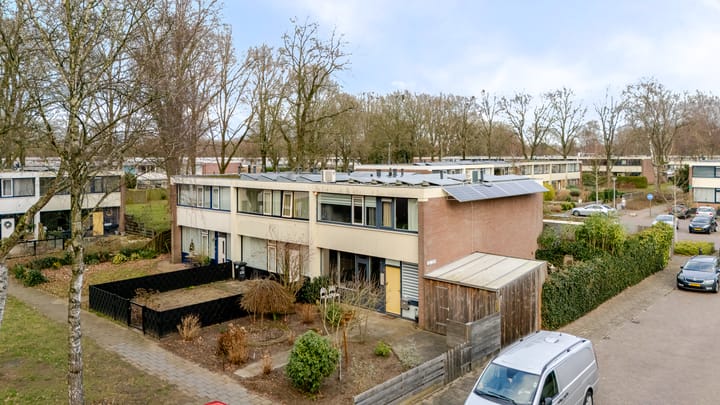 Foto 37 van Laan van de Marel 495