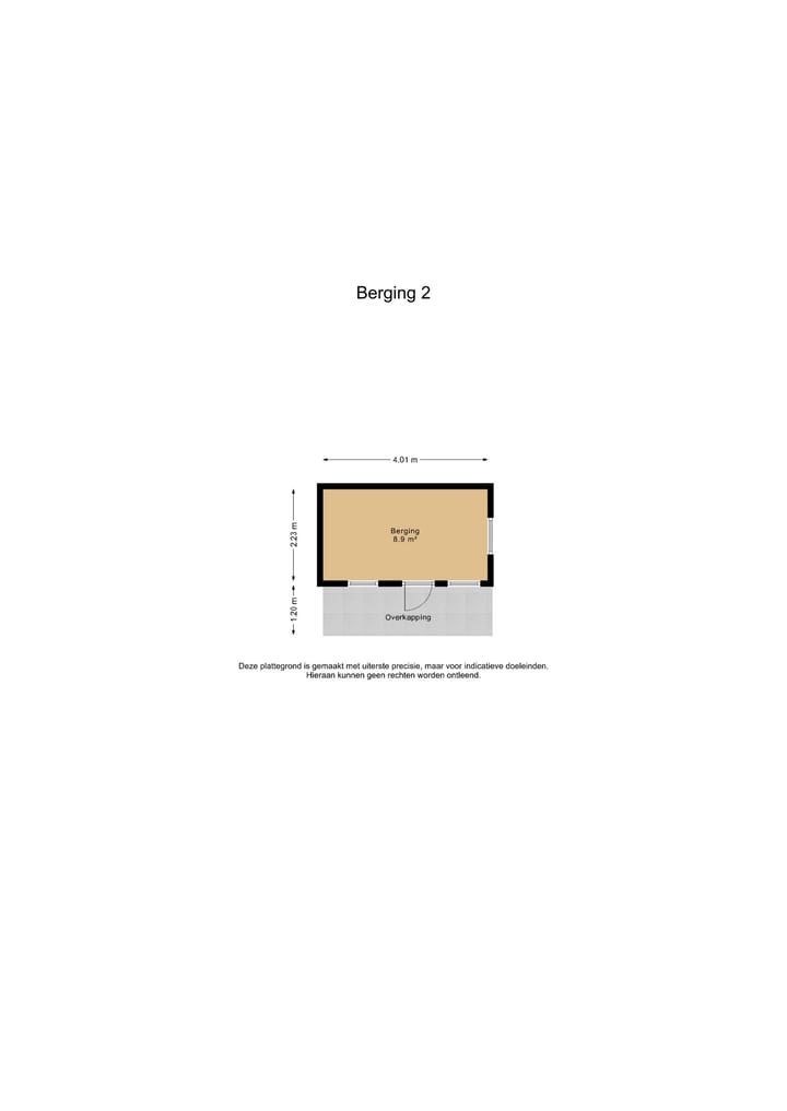Foto 39 van Heerenveenseweg 156