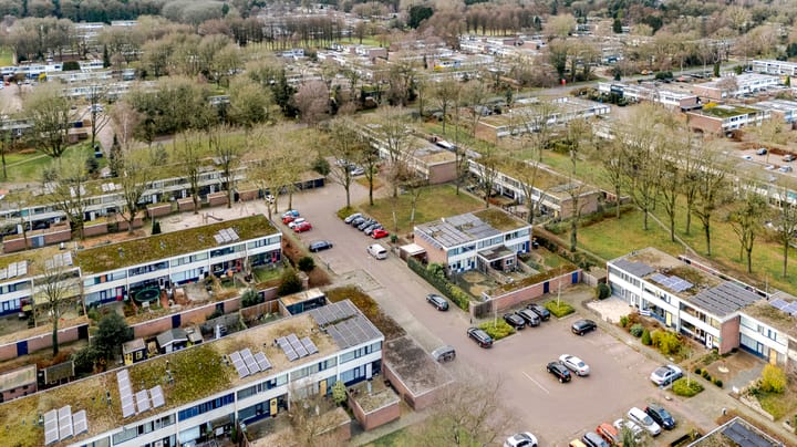 Foto 38 van Laan van de Marel 495