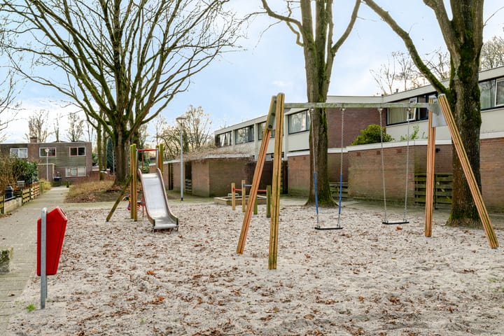 Foto 39 van Laan van de Marel 495