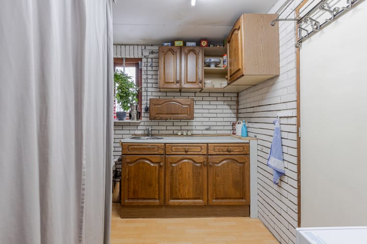 Foto 16 van Heerenveenseweg 156