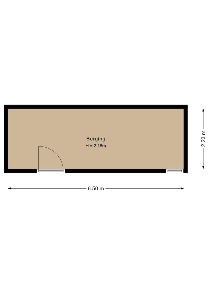 Foto 42 van Laan van de Marel 495