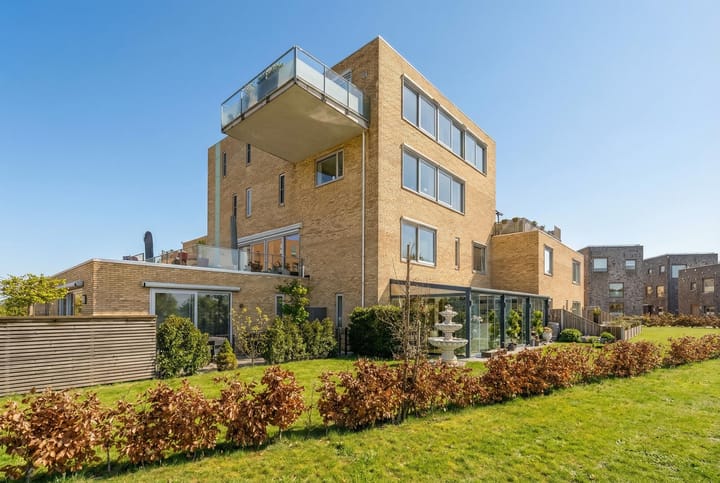 Dettifossstraat 264 main image