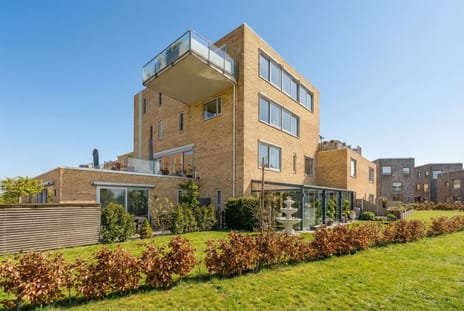 Dettifossstraat thumbnail