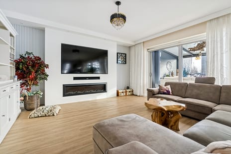 Dettifossstraat 264 secondary image