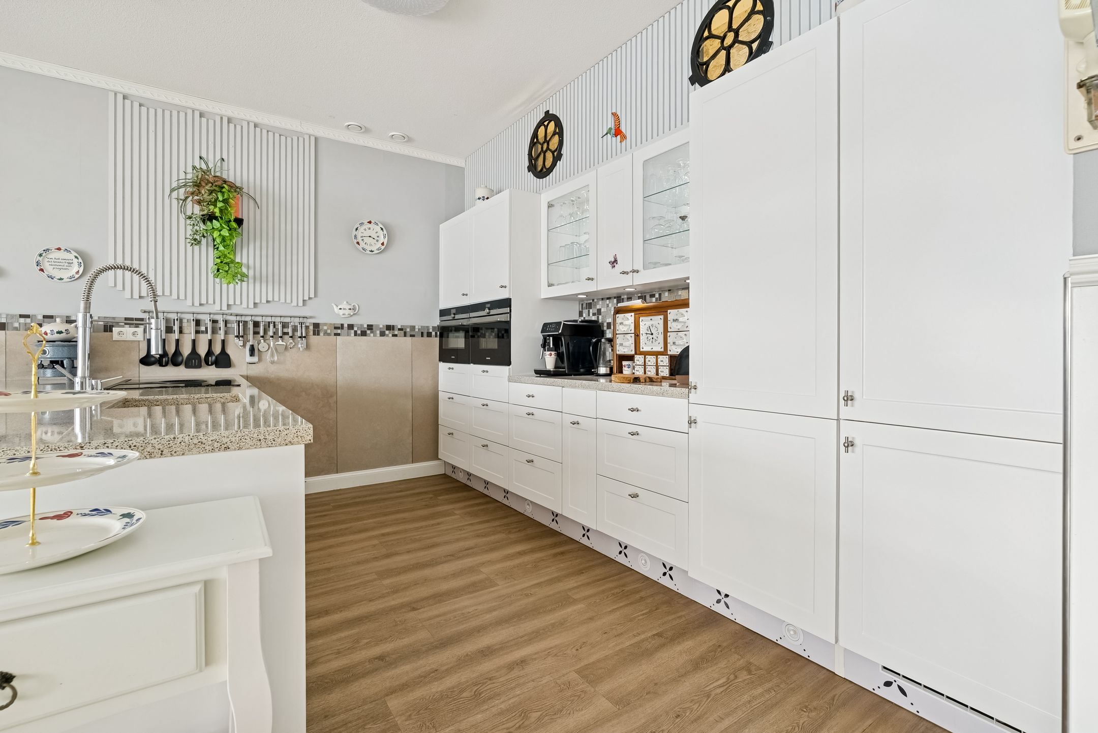 Photo 3 of Dettifossstraat 264