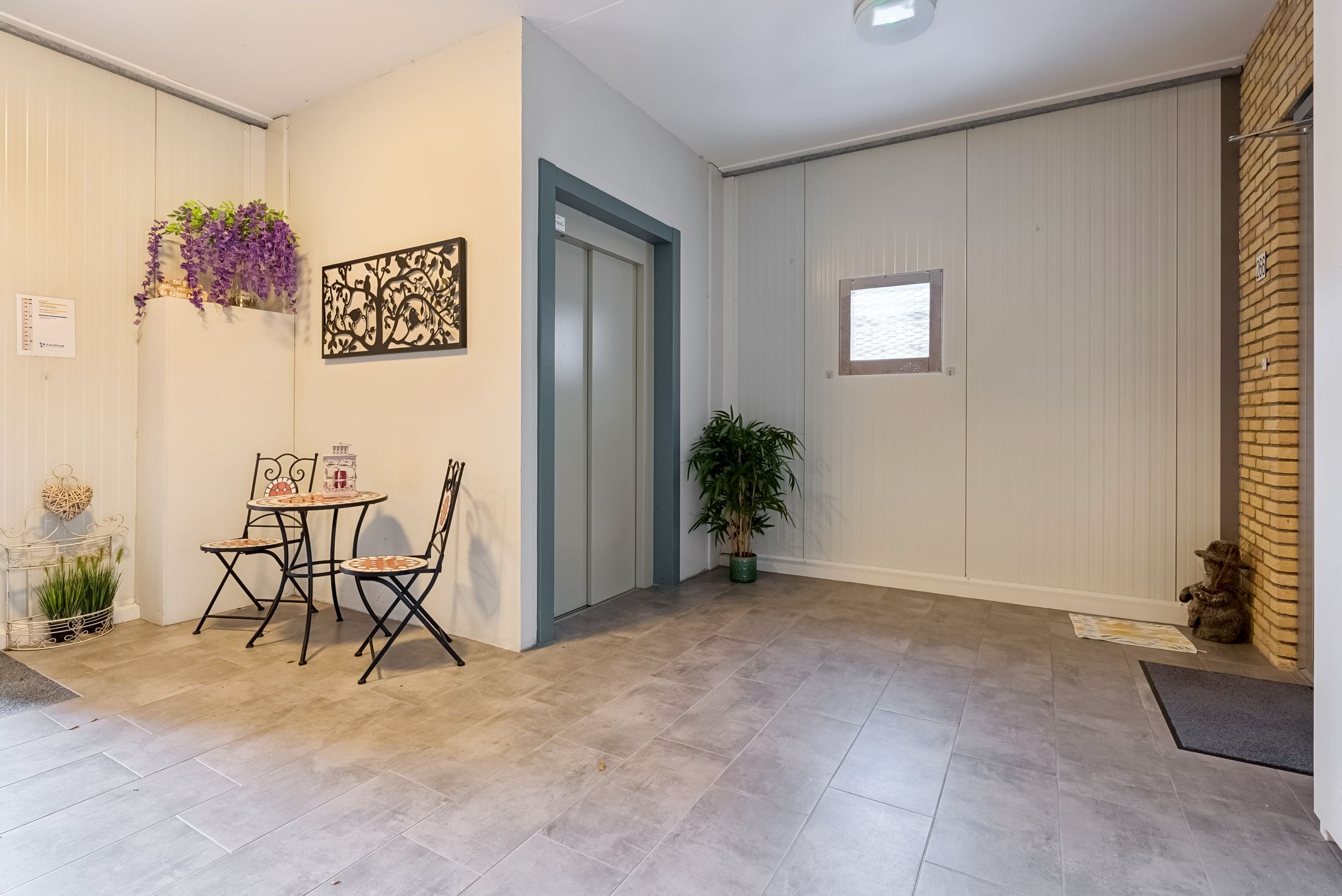 Photo 6 of Dettifossstraat 264